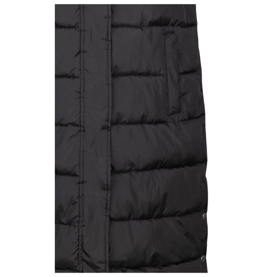 Trespass Γυναικείο αμάνικο μπουφάν Leona Padded Gilet Trespass Γυναικείο αμάνικο μπουφάν Leona Padded Gilet